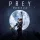 Prey: Mooncrash: +10 трейнер