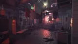 Screenshot #12 - Chornobyl Liquidators