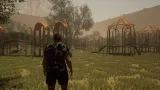 Screenshot #4 - Skufs VS Quadrobers