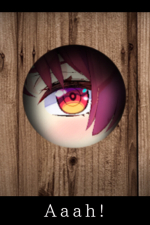 Screenshot #4 - Truth of Beauty Witch -Marine's treasure ship-