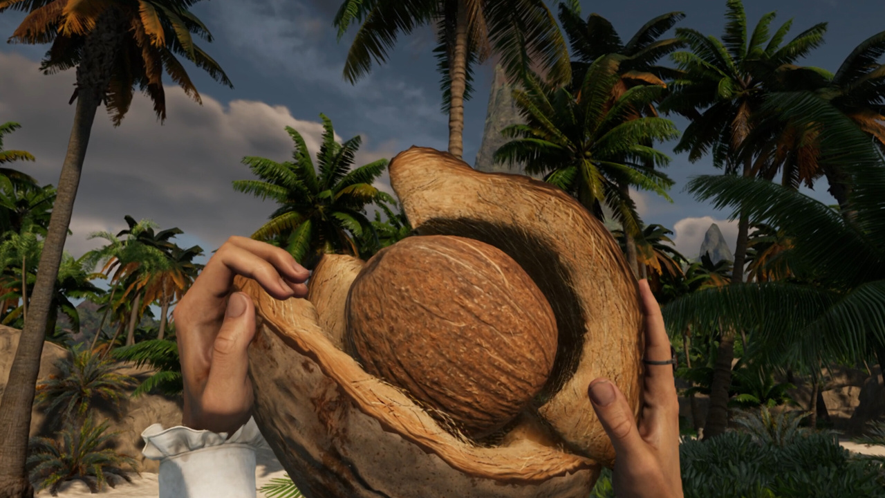 Screenshot #10 - Bootstrap Island