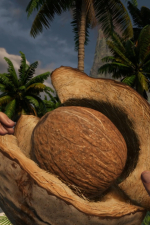 Screenshot #10 - Bootstrap Island