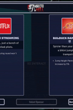 Screenshot #12 - 7 Minutes in Hell