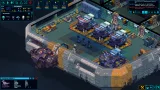 Screenshot #7 - Space Haven