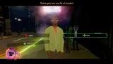 Screenshot #1 - Techno Banter