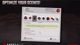 Screenshot #1 - MeshKit - Mesh Decimation, Separation, Combining and Editing Tools