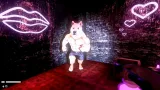 Screenshot #8 - Mister Furry: Hot Muscles