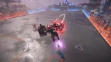 Screenshot #9 - Super Buckyball Tournament Preseason