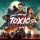 John Carpenter’s Toxic Commando: +8 трейнер