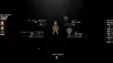 Screenshot #3 - Chromosome Evil