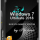 Windows 7 Ultimate BLUE FX GAMER'S EDITION by Morhior