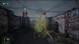 Screenshot #3 - Blood Storm: Alien Purge