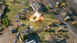 Screenshot #3 - Crossfire: Legion