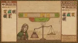 Screenshot #6 - Potion Craft: Alchemist Simulator