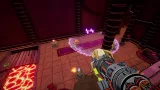 Screenshot #6 - Holy Shoot