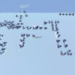 Screenshot #1 - Loot Anim Set v1.0