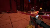 Screenshot #7 - Holy Shoot