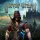 Victor Vran: +14 трейнер
