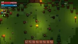 Screenshot #4 - DunHero