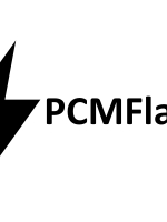 Pcmflash v1.2.0/1.2.1