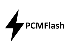 Pcmflash v1.2.0/1.2.1
