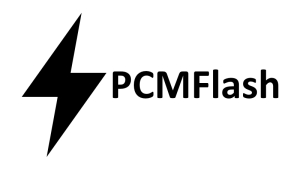Pcmflash v1.2.0/1.2.1
