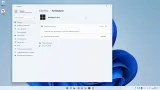 Screenshot #13 - Windows 11 Pro Full x64 + OpenVpn by WebUser v1
