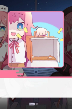 Screenshot #11 - Sixtar Gate: STARTRAIL