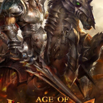 Screenshot #6 - AGE OF WARRING EMPIRE 2.55.1