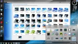 Screenshot #13 - Windows 7 Ultimate Ru x86-x64 SP1 NL3 by OVGorskiy 10.2021 2DVD