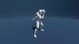 Screenshot #2 - GhostSamurai_Bundle