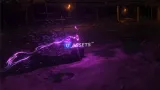 Screenshot #4 - Realistic Effects Pack 4
