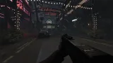 Screenshot #7 - Hellbreach: Vegas