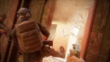 Screenshot #4 - Insurgency: Sandstorm