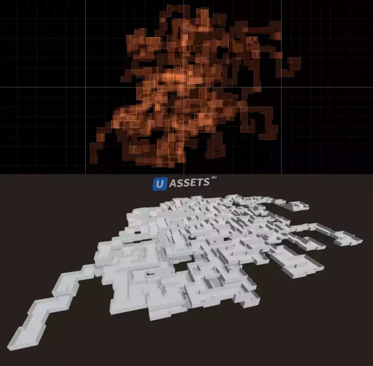 Screenshot #4 - Room Architect