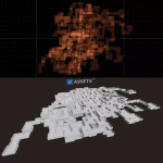 Screenshot #4 - Room Architect