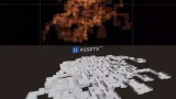 Screenshot #4 - Room Architect