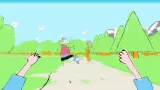 Screenshot #7 - Odd Dorable