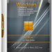 Windows 7 (6.1.7601.25984) 86x64 (9in1) by Brux
