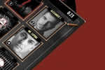 Screenshot #2 - FACEMAFIA – МАФИЯ ОНЛАЙН ПО ВИДЕО 2.0.6