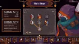 Screenshot #4 - Dwerve