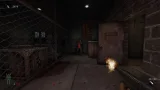 Screenshot #11 - Kingpin: Reloaded