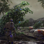 Screenshot #3 - Infinity Weather