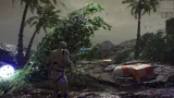 Screenshot #3 - Infinity Weather
