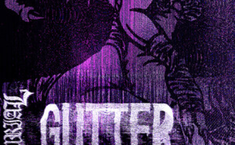 Brush Burial: Gutter World