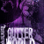 Brush Burial: Gutter World
