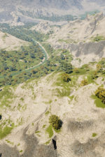 Screenshot #5 - Bastide