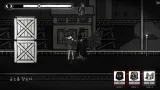 Screenshot #1 - Finding Sparky