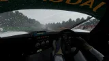 Screenshot #3 - Project Motor Racing
