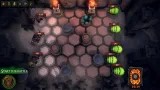 Screenshot #5 - Ruin Hunters
